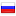 comingbook.ru server is located in Russia